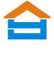 让球线上平台-让球（中国）建筑科技集团有限公司官方网站