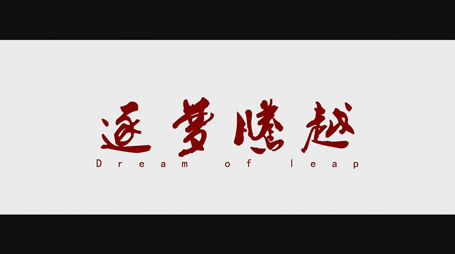 逐梦让球线上平台-让球（中国）
